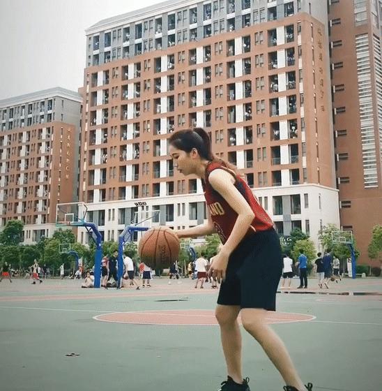 想脱单就别打球了，先看看这份七夕礼物指南