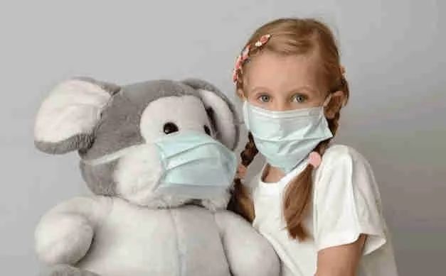 精装修收房甲醛超标可以退房吗,新房装修甲醛超标索赔