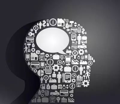 脱发自救指南,你的脱发自救指南建议耐心看完