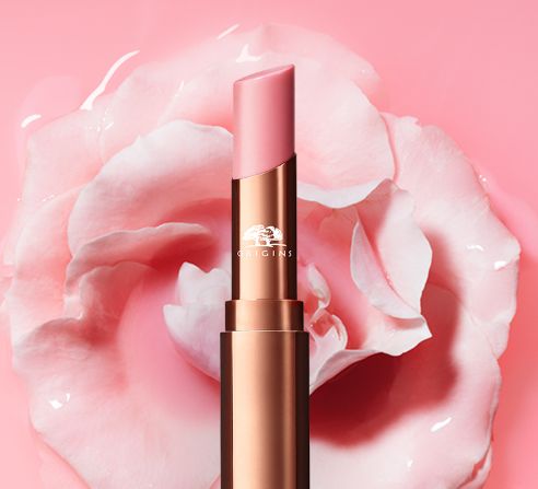 为了追现男友，我研究了杨紫的软妹妆发