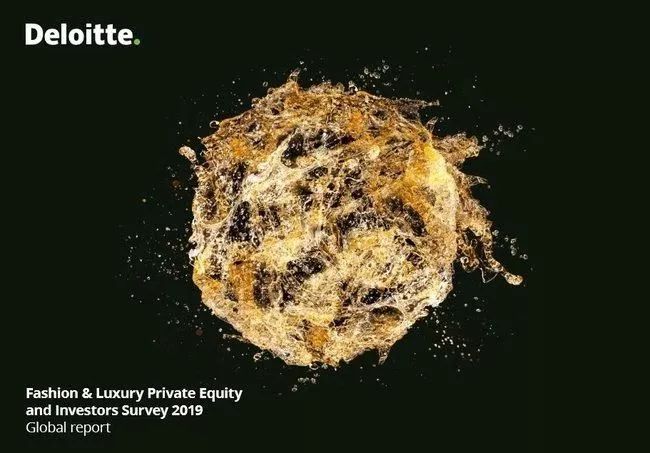 名创优品墨西哥店,名创优品墨西哥