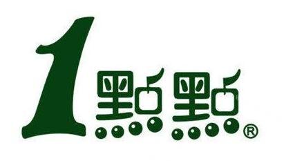 名创优品墨西哥店,名创优品墨西哥