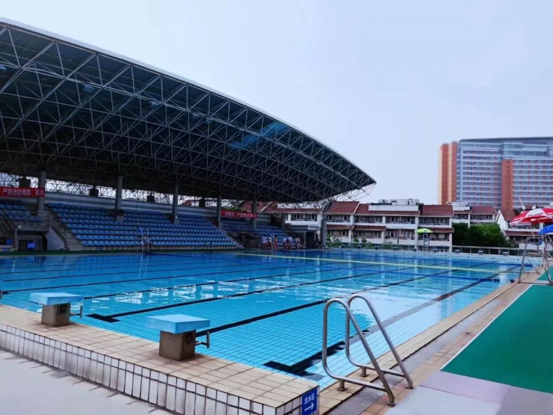 姹熸禉娌瀛ｇ帺姘村ソ鍘诲,娑堟殤濂藉幓澶勬父娉虫睜