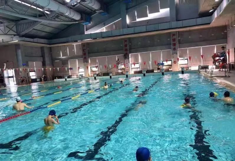 姹熸禉娌瀛ｇ帺姘村ソ鍘诲,娑堟殤濂藉幓澶勬父娉虫睜