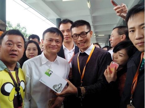 久坐后颈椎疼痛怎么缓解,久坐脊椎颈椎疼怎么缓解