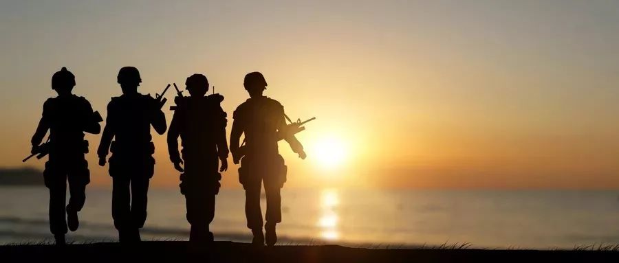 发钱啦！不限户籍！最高8.8万！驻马店这些人可以领到这笔钱！