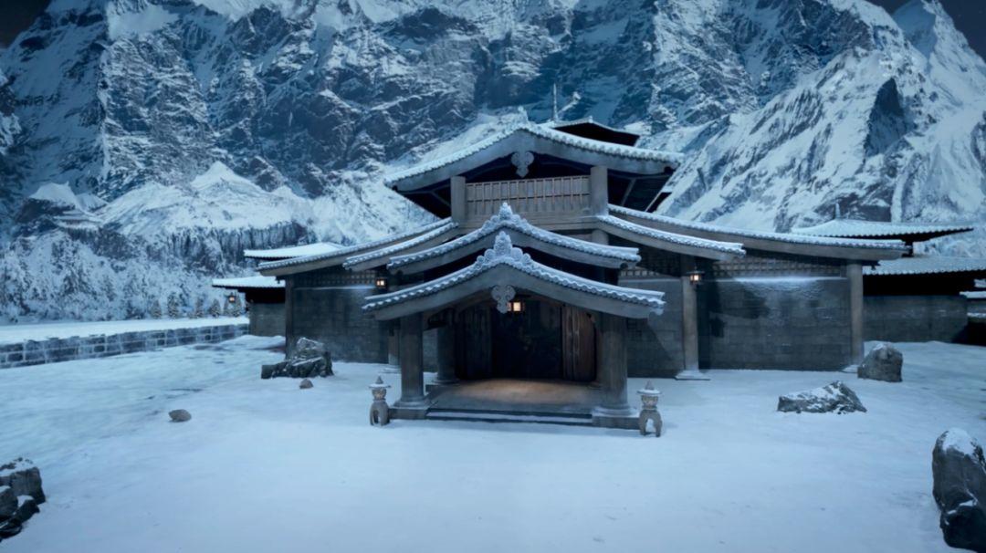 宸汐缘服装设计,宸汐缘创作的原声