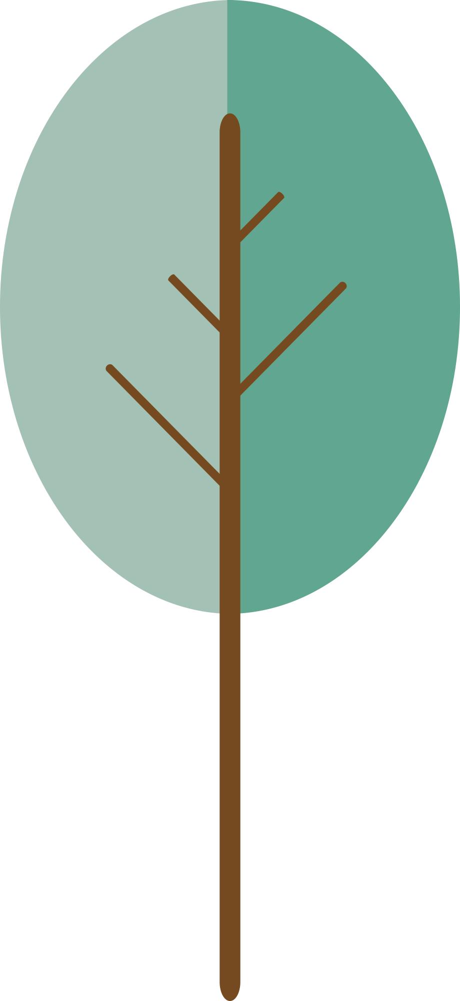 十一生活指南|在公园XX才是正经事