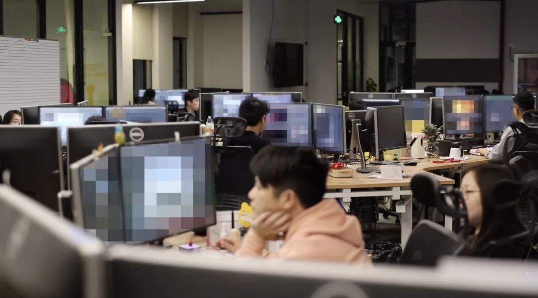 我命由我不由天｜不认命的《哪吒》与不认命的创业者