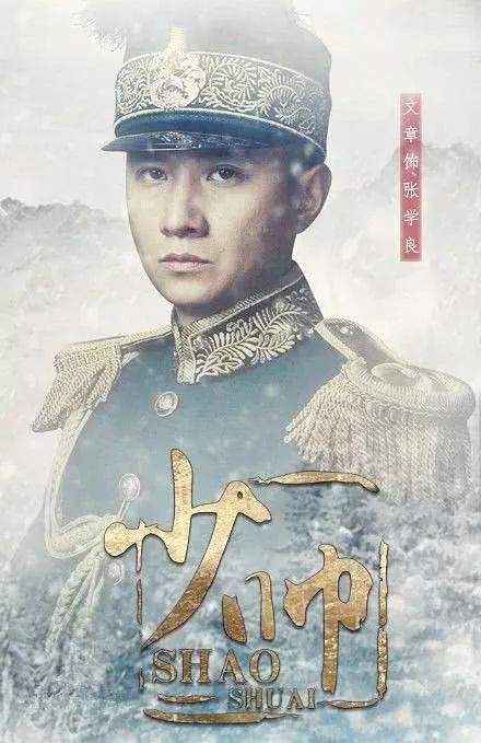 马伊琍和文章各自安好,离婚三年的文章马伊琍人生境遇