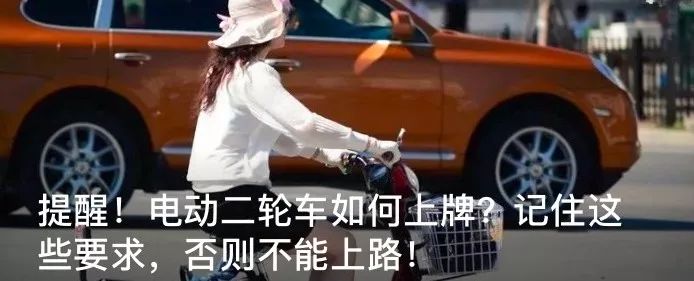 赣州方阿姨被骗1000万,赣州一女子被骗91万