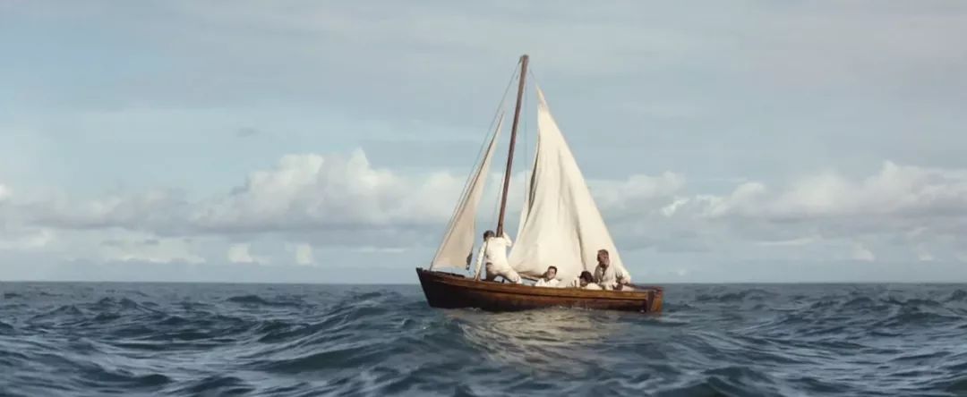 来自90年的越狱题材电影,各种越狱电影真实事件改编