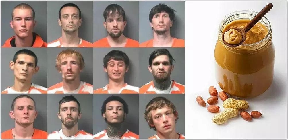 来自90年的越狱题材电影,各种越狱电影真实事件改编