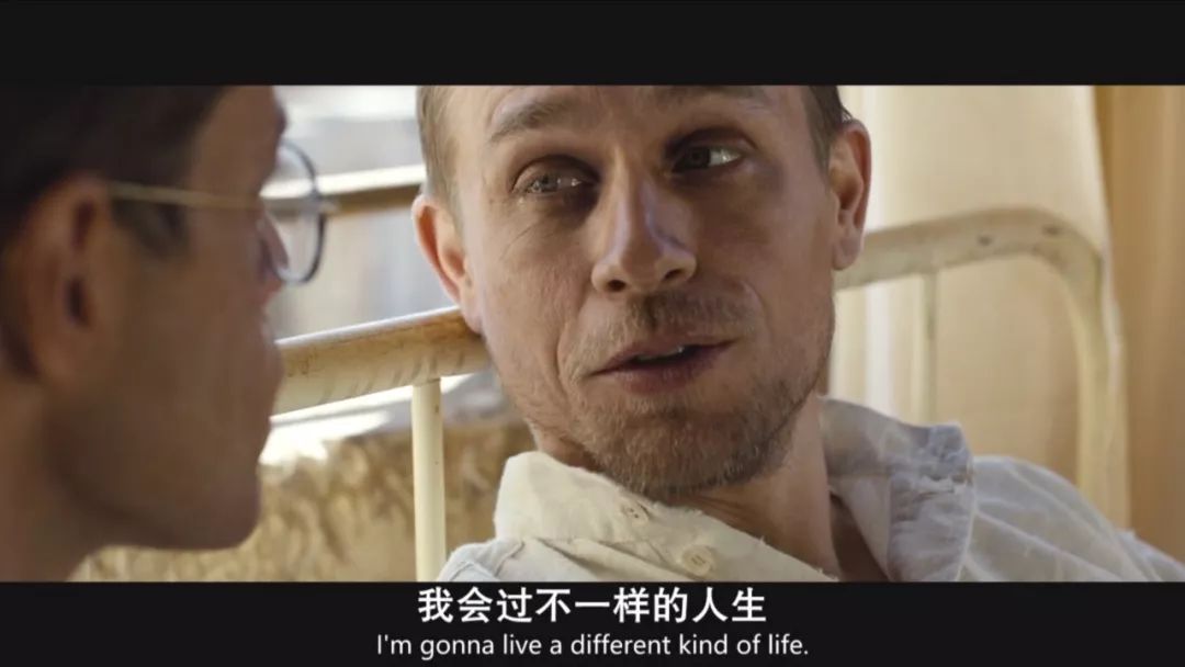 来自90年的越狱题材电影,各种越狱电影真实事件改编