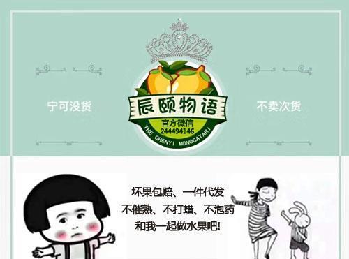 辰颐物语怎么在网上做平台代理,辰颐物语的代理方法