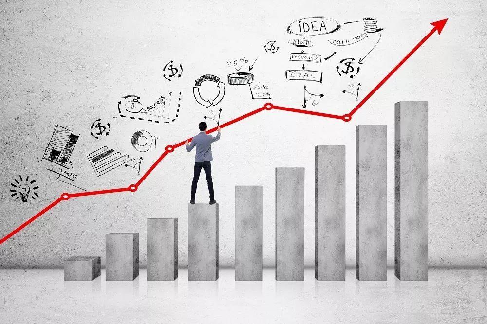 苏宁张康阳最新真实消息,苏宁少东家张康阳身家