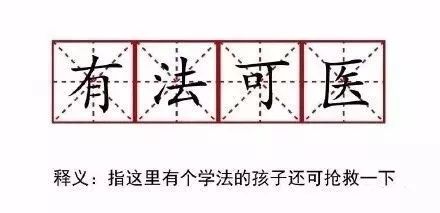 历年法考一次性通过率,法考满分怎么备考