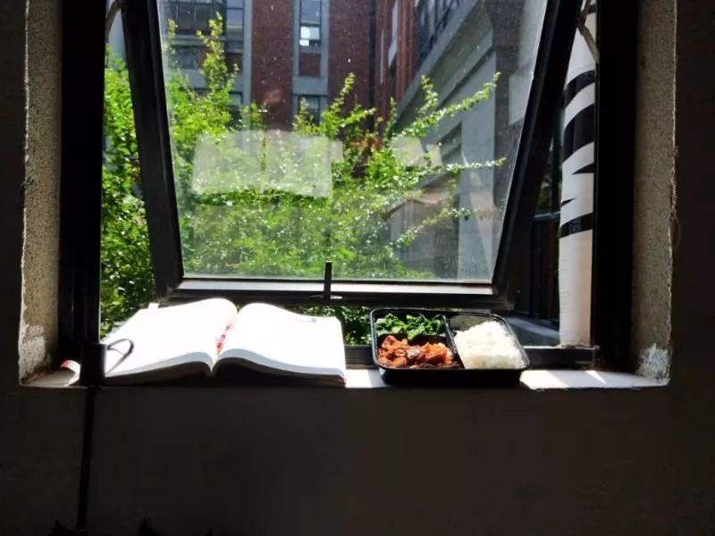 历年法考一次性通过率,法考满分怎么备考