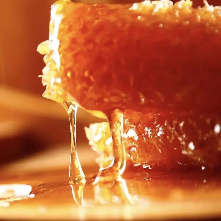 日本最有效的染发膏,日本染发膏排名第一泡泡染