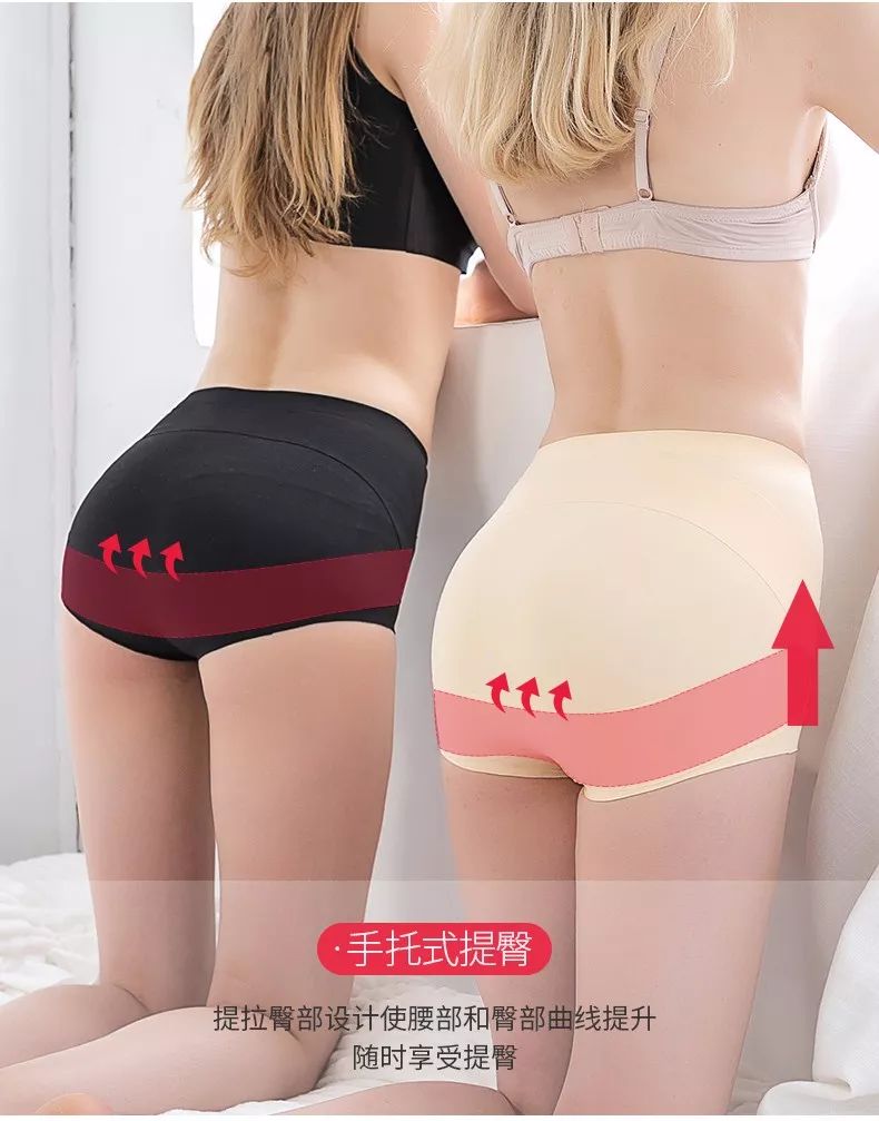 50岁的许晴居然少女感十足,50岁许晴身材颜值逆天惊呆网友