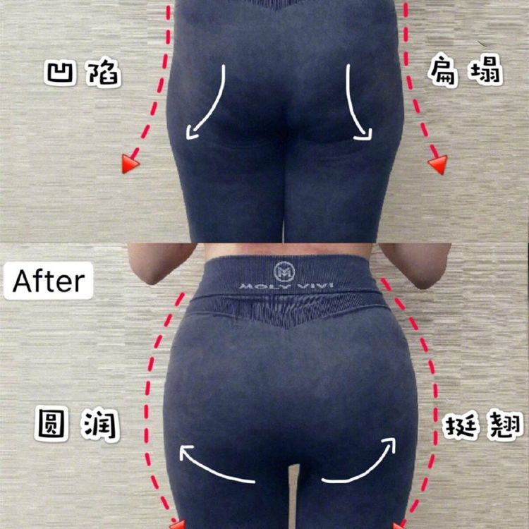 50岁的许晴居然少女感十足,50岁许晴身材颜值逆天惊呆网友