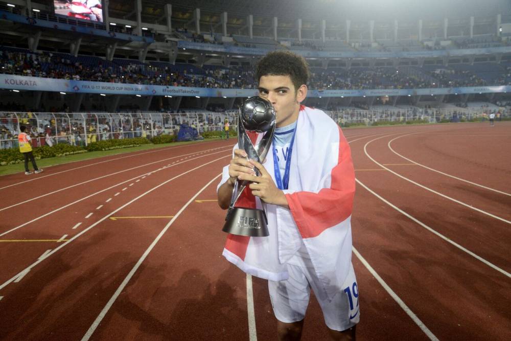 红魔曼城利物浦,红魔利物浦7-2