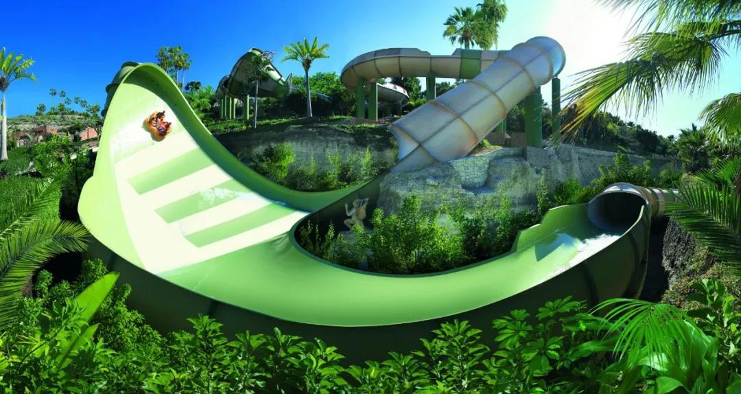 一周热图｜欧洲顶级球队开启夏季中国之旅；“太空周”还原50年前登月时看见的地球