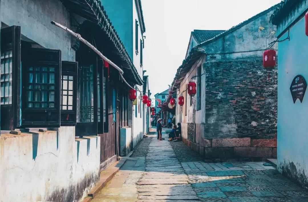 一周热图｜欧洲顶级球队开启夏季中国之旅；“太空周”还原50年前登月时看见的地球