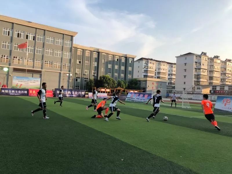 2024希望杯u10组足球赛,足球希望杯比赛时间2024