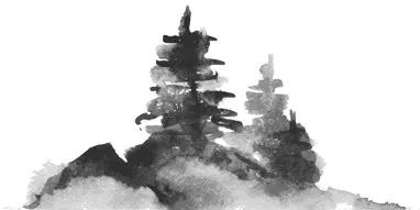 不知道就亏大了！州城这家4星级酒店，住一晚竟只要158元