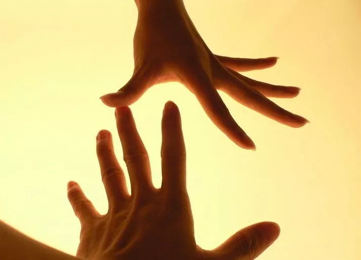 一别两宽各生欢喜歌词完整版,一别两宽各生欢喜繁体字