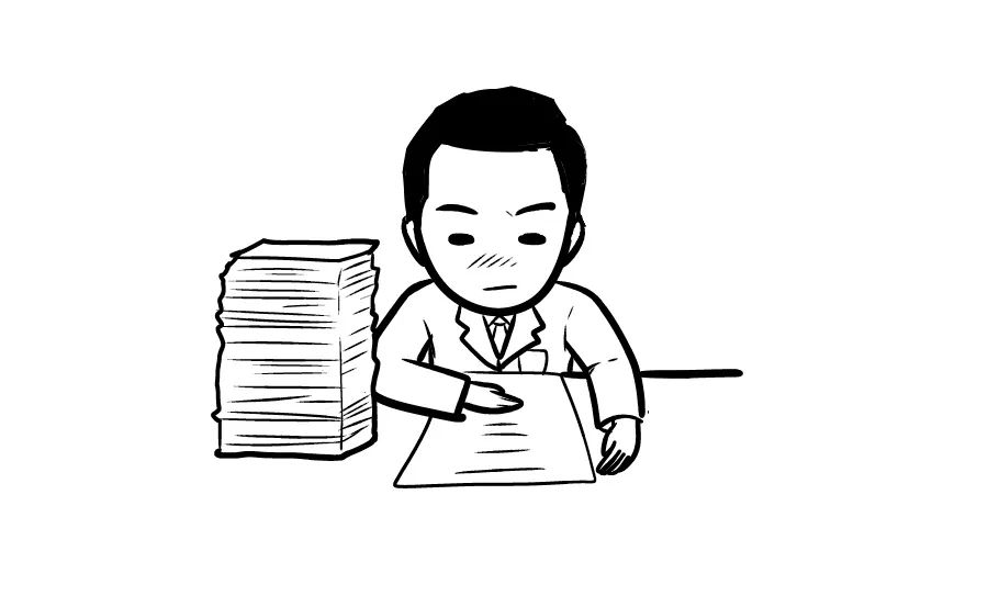 生殖科医生十大忠告,生殖科主要都有哪些病