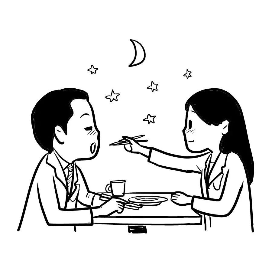 生殖科医生十大忠告,生殖科主要都有哪些病