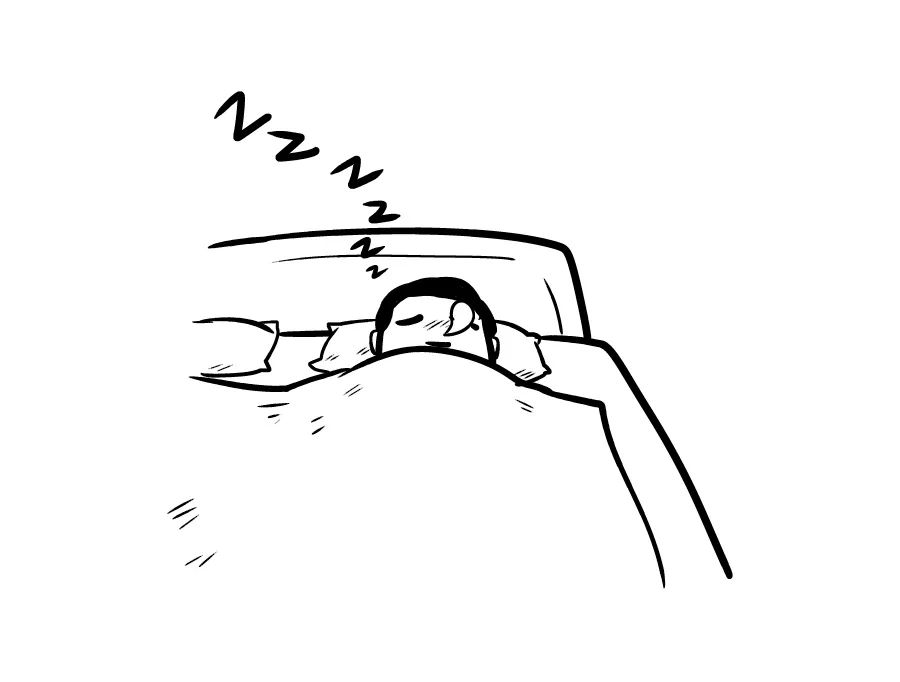 生殖科医生十大忠告,生殖科主要都有哪些病