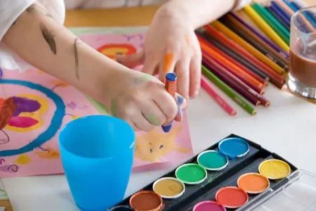 常发广场南京唯品会在几楼,抢疯了限时秒杀超多好物0元购