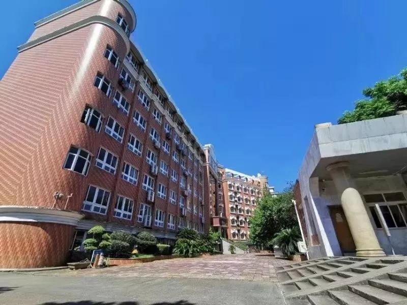 常德市鼎城区初中有哪些学校,常德市鼎城区有几所公办高中