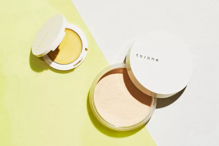 日本彩妆蜜粉品牌排行前十,日本天使蜜粉推荐