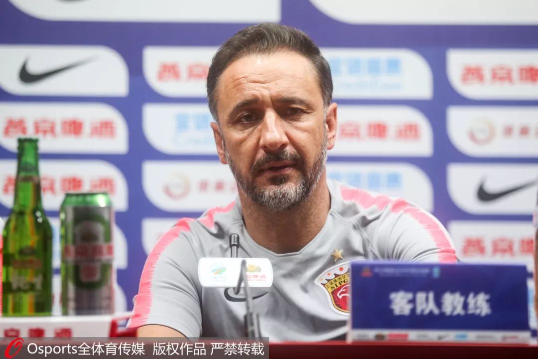 泰达惨败后谁来为泰达的僵局买单,面对困境泰达决不放弃