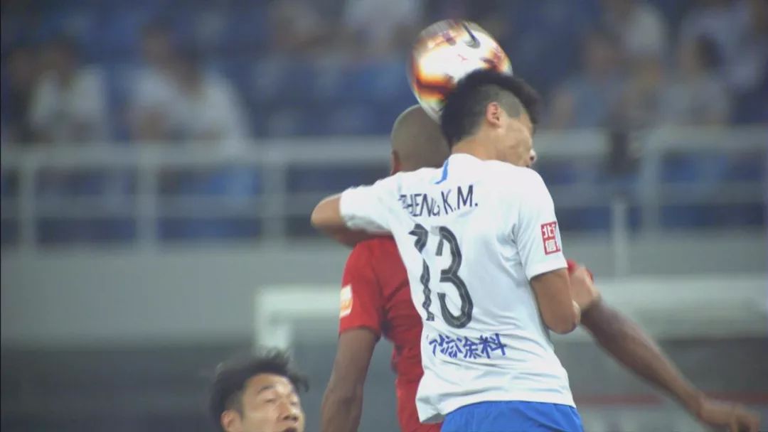 泰达惨败后谁来为泰达的僵局买单,面对困境泰达决不放弃