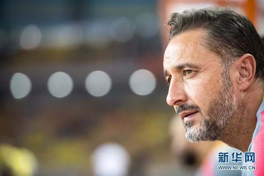 泰达惨败后谁来为泰达的僵局买单,面对困境泰达决不放弃