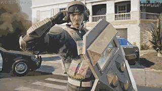 玩游戏要注意不要留下后遗症,玩游戏必须知道的三件事