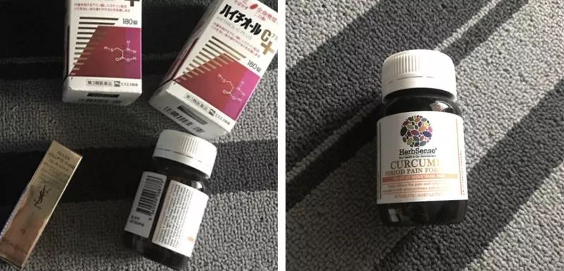 吴昕四分之三全妆,吴昕妆发