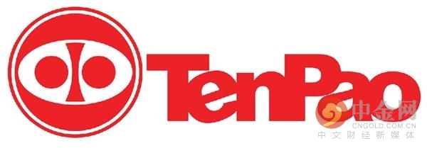 上市公司实控人被刑事拘留,上市公司诈骗董事长被抓