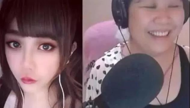 直男防骗攻略手册,直男防骗指南