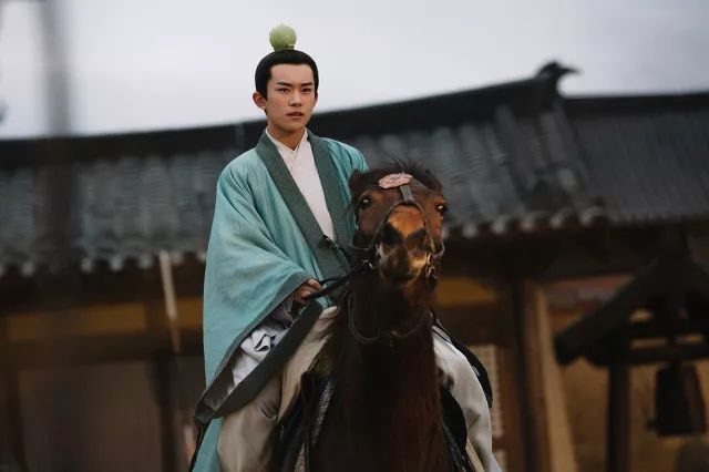 长安十二时辰是真的十二个小时吗,长安十二时辰最全解析