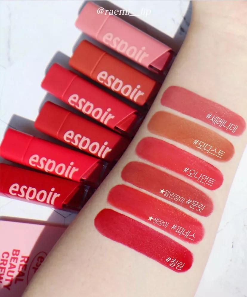 周雨彤惊艳美妆,四季美妆博主周雨彤