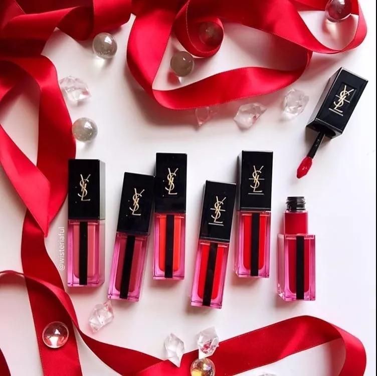 周雨彤惊艳美妆,四季美妆博主周雨彤