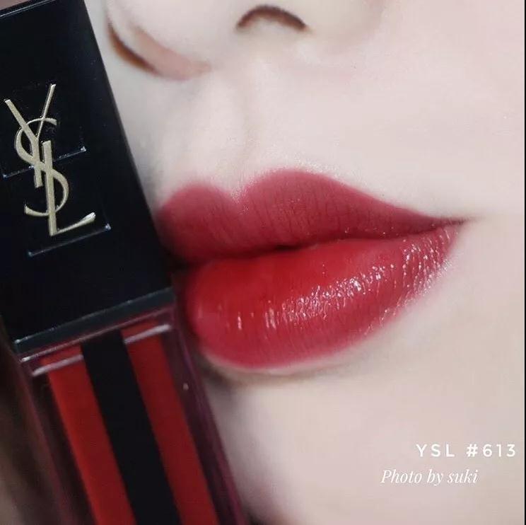 周雨彤惊艳美妆,四季美妆博主周雨彤