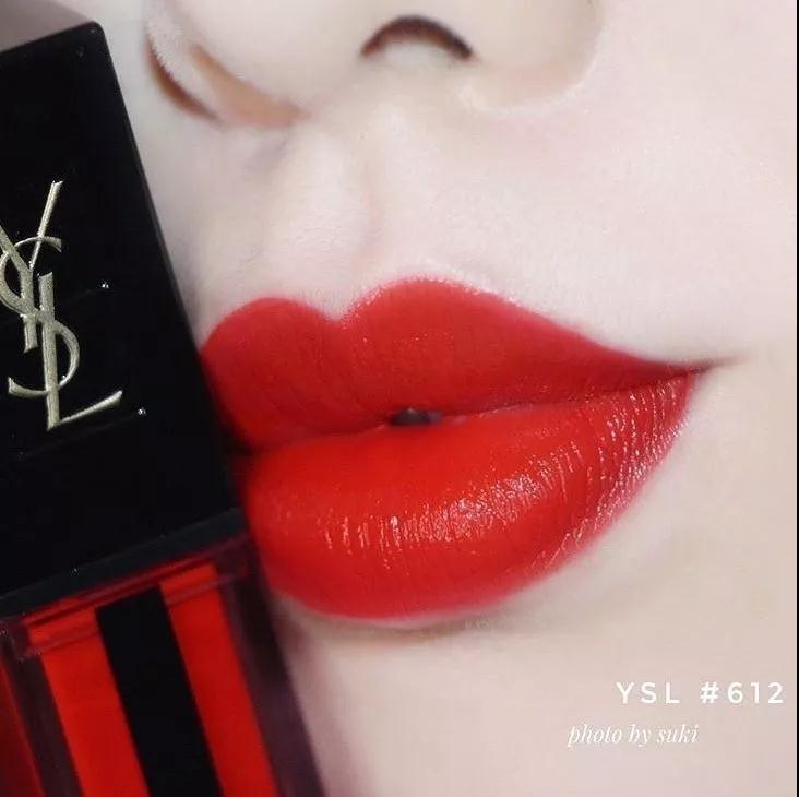 周雨彤惊艳美妆,四季美妆博主周雨彤