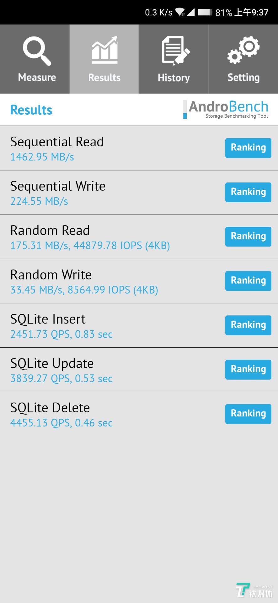 黑鲨2pro骁龙855吃鸡卡吗,骁龙855plus游戏评测